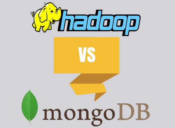 MONGO DB AND HADOOP MONGO DB AND HADOOP