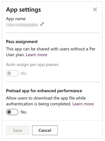 created using powerapps created using powerapps