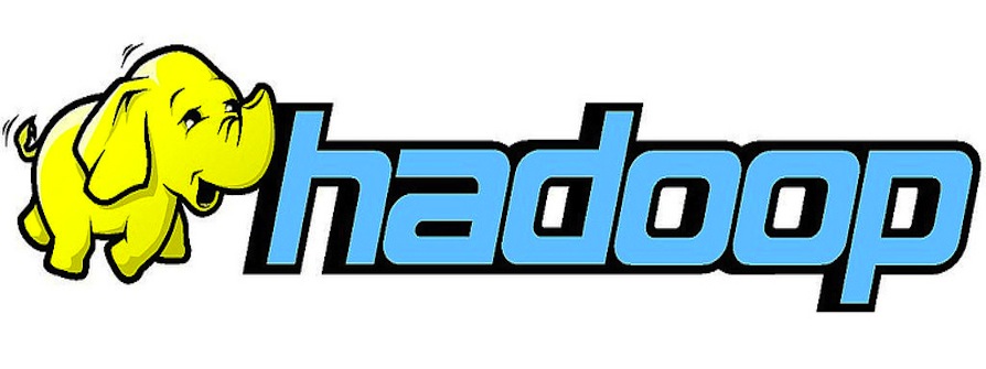 HADOOP HADOOP
