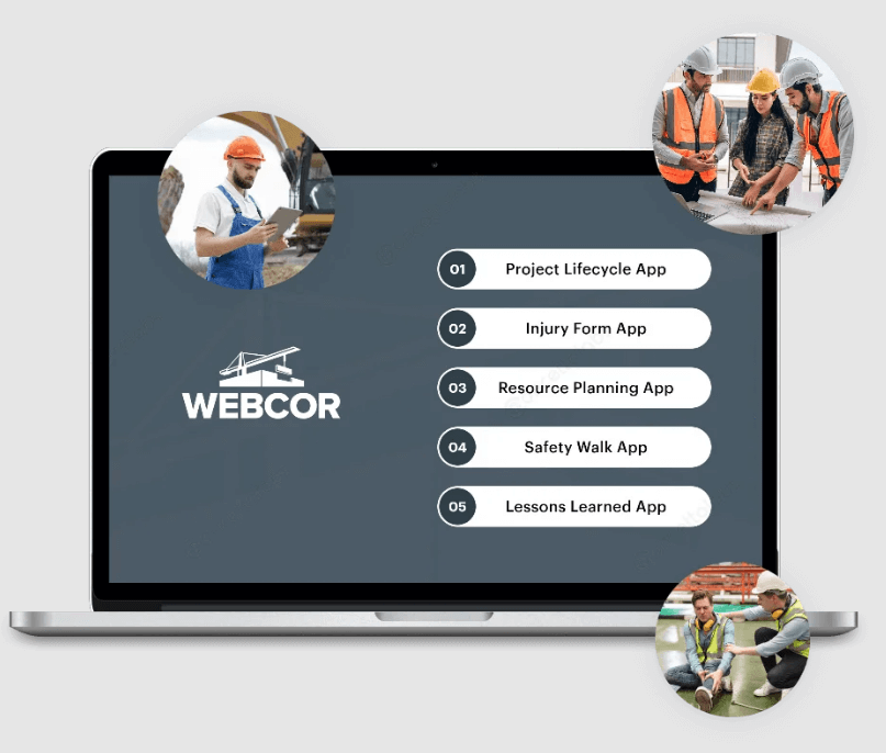 construction management construction management