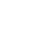 Django E-commerce Development