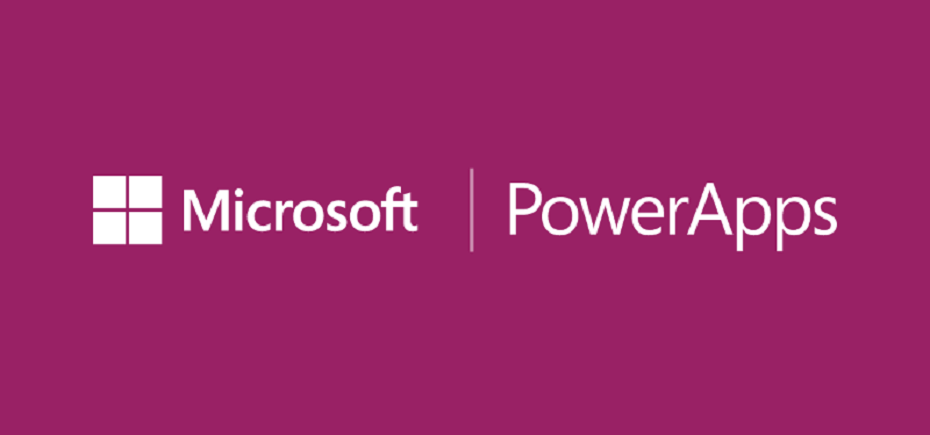 PowerApps Licensing PowerApps Licensing
