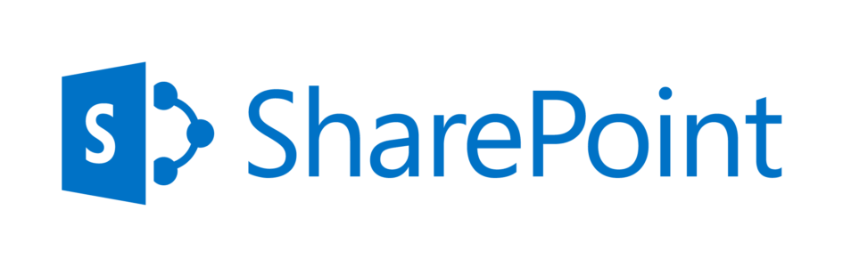 microsoft sharepoint microsoft sharepoint