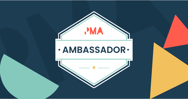 Product Marketing Alliance | Ambassadors