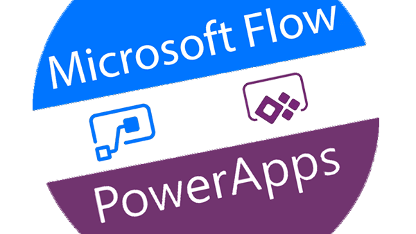 Build Logic Flows for SharePoint Build Logic Flows for SharePoint