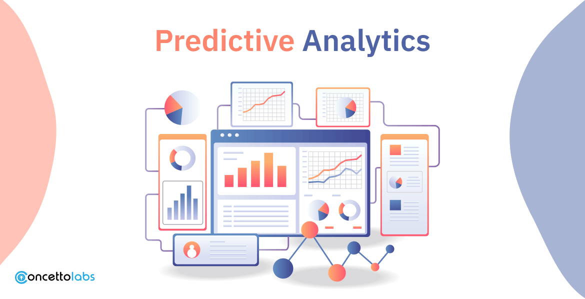 Predictive Analytics Predictive Analytics