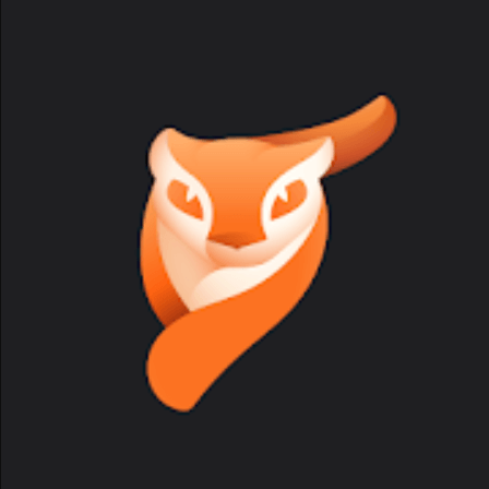 Pixaloop Pixaloop