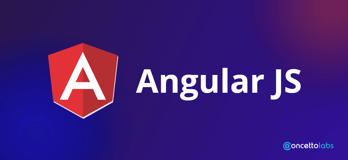 What is Angular JS? What is Angular JS?