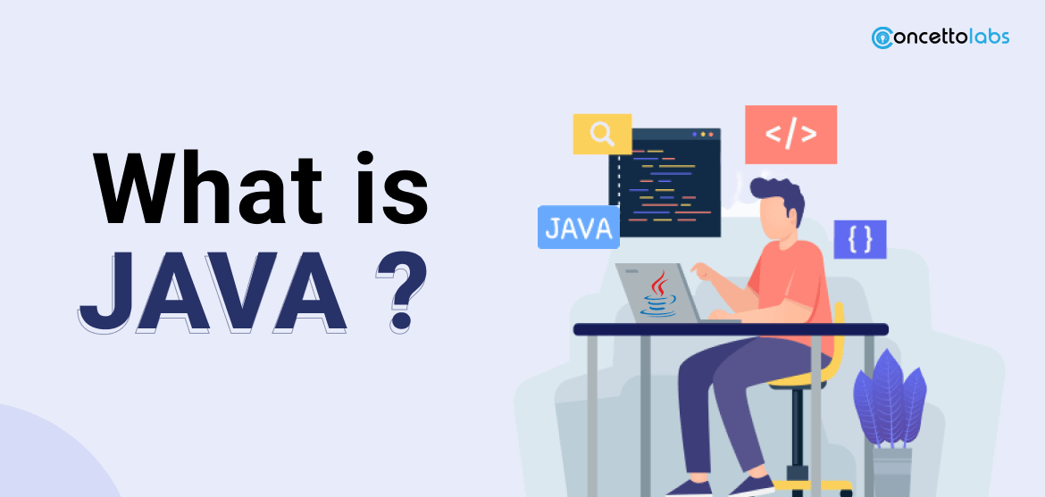 What is Java? What is Java?