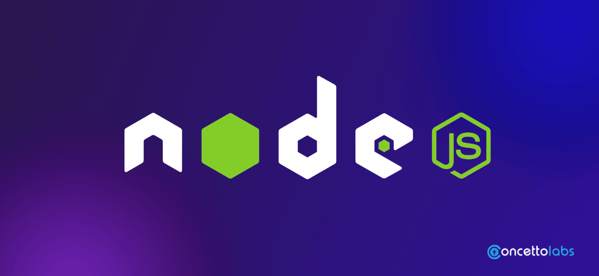 What is Node JS? What is Node JS?