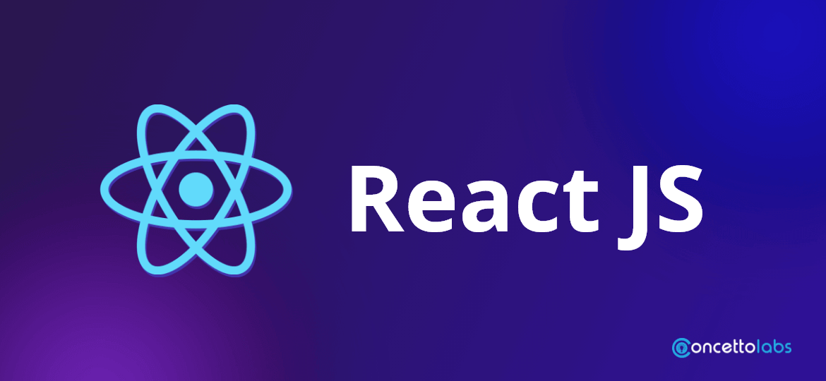 What is React JS? What is React JS?