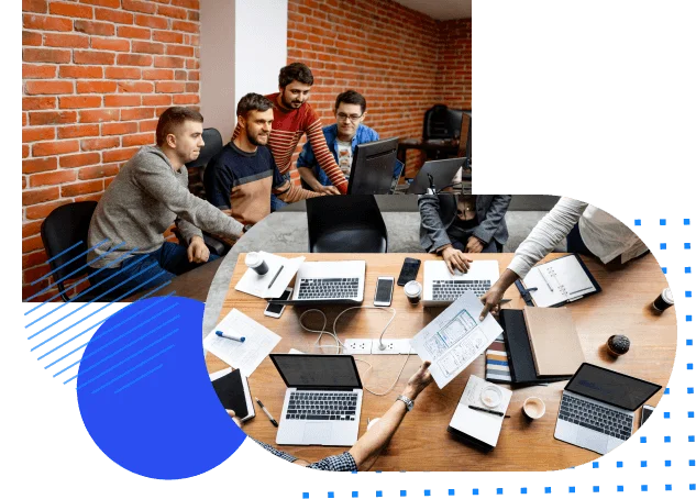 Microsoft Power Automate Consulting Services